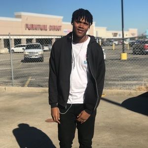 Meet your Posher, Tremayne